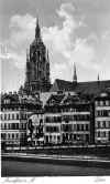 Dom.jpg (62316 bytes)