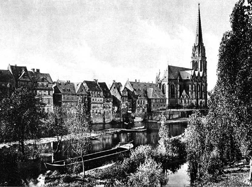 Dreikoenigskirche.jpg (265602 bytes)