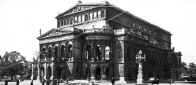 Oper 1945