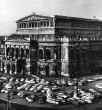 Opernhaus