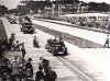 Hitler bei der Er�ffnung der Autobahn