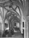 Leonhardskirche09.jpg (154722 bytes)