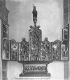 Leonhardskirche10.jpg (143764 bytes)