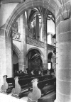 Leonhardskirche11.jpg (158322 bytes)