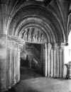 Leonhardskirche08.jpg (39884 bytes)