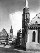 Nkolaikkirche & Dom