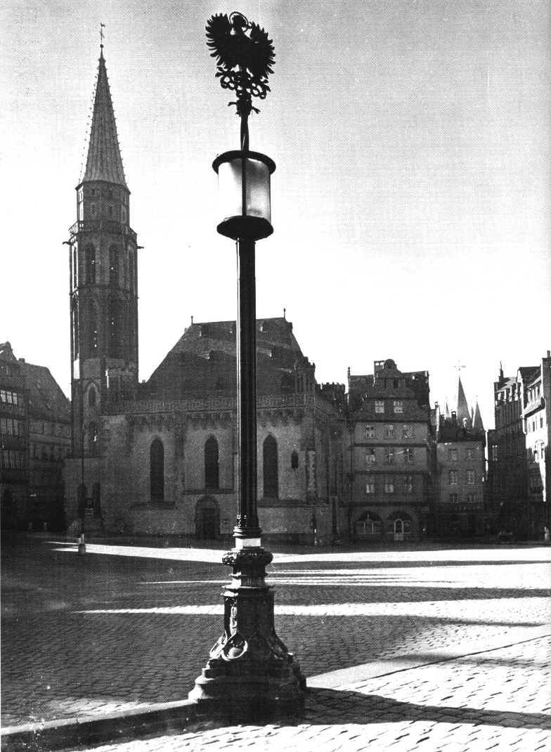 Nikolaikirche