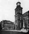 Paulskirche