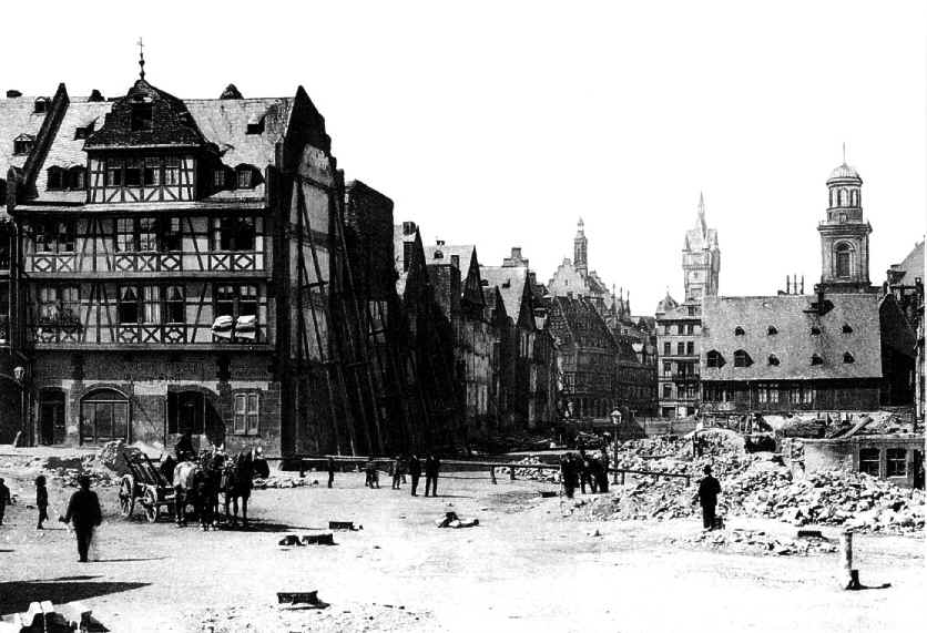 Braubachstrasse