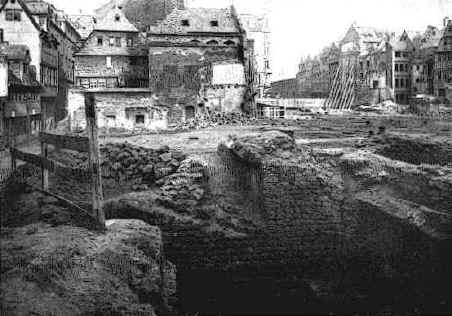 Braubachstrasse