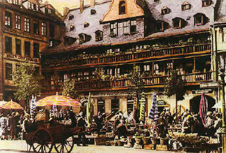 Rebstock-Domstrasse