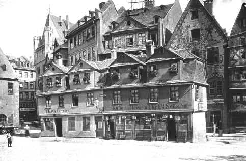 Garkuechenplatz 