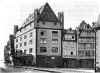 HausFuersteneck.jpg (19293 bytes)