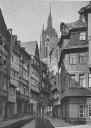 Kannengiessergasse