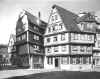 Grosse_Fischergasse03.jpg (33899 bytes)