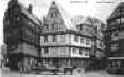 Grosse_Fischergasse.jpg (38249 bytes)