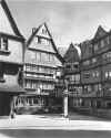 Grosse_Fischergasse02.jpg (32250 bytes)
