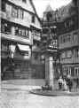 RoseneckFreithofbrunnen.jpg (31850 bytes)