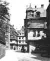 Schmidtstube03.jpg (20360 bytes)