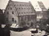FFM_STADTWAAGE_UND_LEINWAND_1874