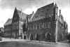 Historisches_Museum
