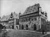 Leinwandhaus2.jpg (38506 bytes)