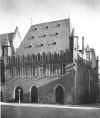 Leinwandhaus.jpg (28429 bytes)