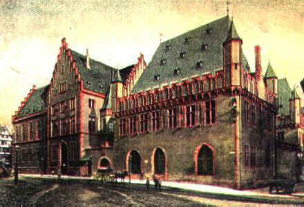Leinwandhaus2.jpg (38506 bytes)