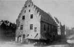 Stadtwaage 1870