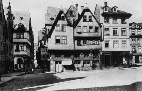 Weckmarkt.jpg (32603 bytes)