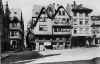 Weckmarkt02.jpg (56155 bytes)
