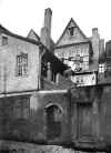 Alte_Mainzergasse02.jpg (52379 bytes)