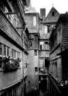 Alte Mainzergasse