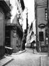 Alte_Mainzergasse.jpg (53778 bytes)