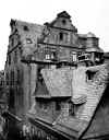 ThronerHof