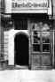 Allerheiligenstrasse.jpg (15993 bytes)