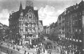 Allerheiligenstrasse