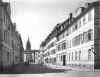 Fischerviertel