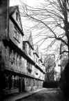Boerneplatz 1916