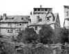 Judenfriedhof 1856