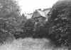 Judenfriedhof 1916