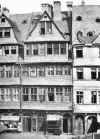 Judengasse 1869, Rothschildhaus