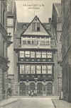 Rotschildhausffm.jpg (48404 bytes)