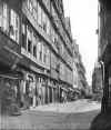 1929_53Judengasse1870.jpg (49385 bytes)