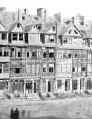 Judengasse 1880