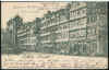 Judengasse 1897 post card