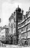 Synagoge 1880