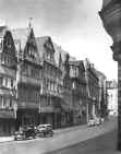 Grosser Kornmarkt