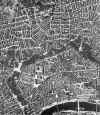 Luftbild 1927