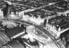 Luftbild_Hauptbahnhof1936.jpg (103864 bytes)